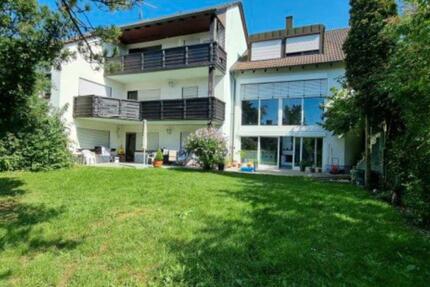 Wohnung Veitsbronn - 6 Zimmer, 180 m&sup2;, 525.000&euro; | Angebot:26749797