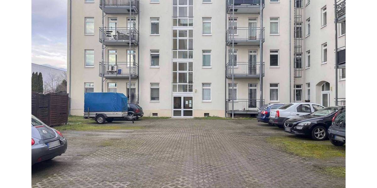 Einfamilienhaus Magdeburg Sudenburg - 2 Zimmer, 68.000&euro; | Angebot:26259292