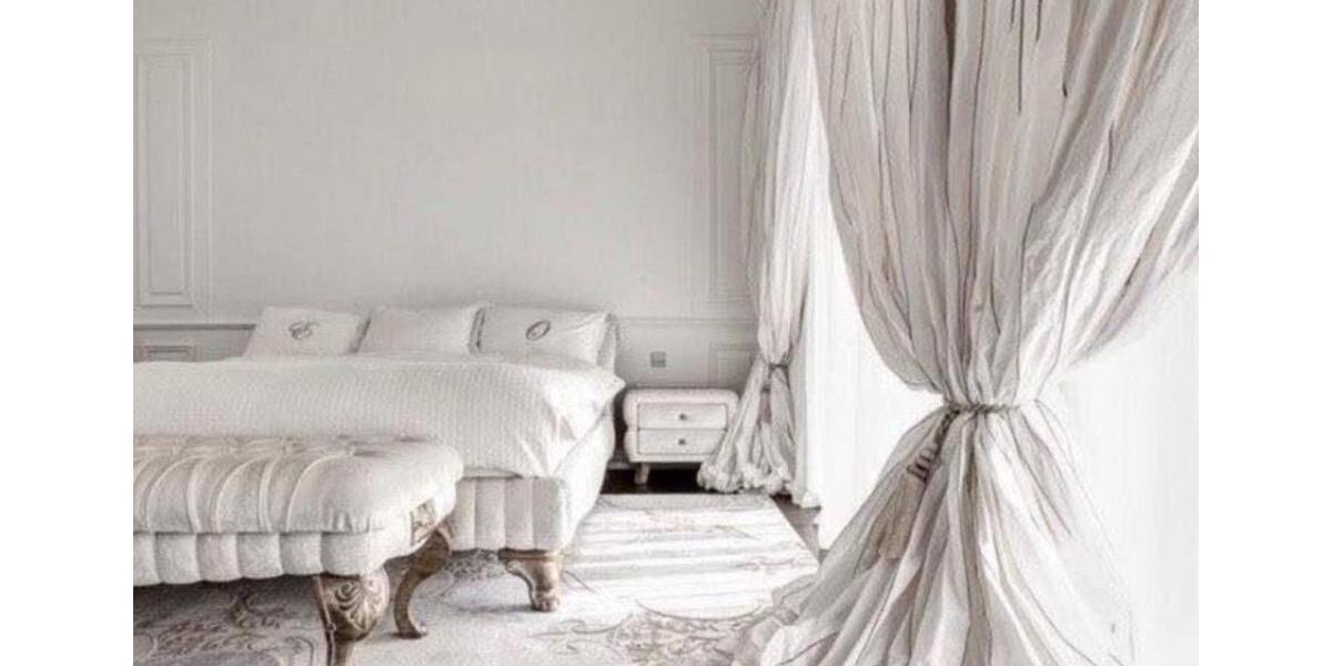 Haus mit Potenzial in Kastel Nonnweiler 6 zimmer