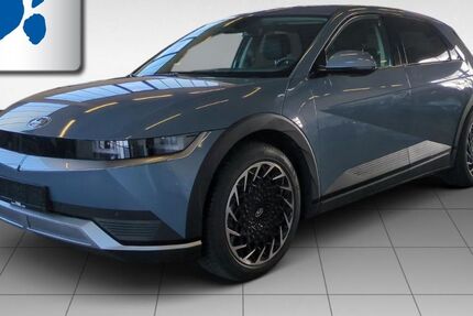 Hyundai IONIQ 5 7.379 km 32.980 &euro; Emsdetten 48282