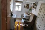 Einfamilienhaus Olbernhau - 11.000&euro; | Angebot:26592374