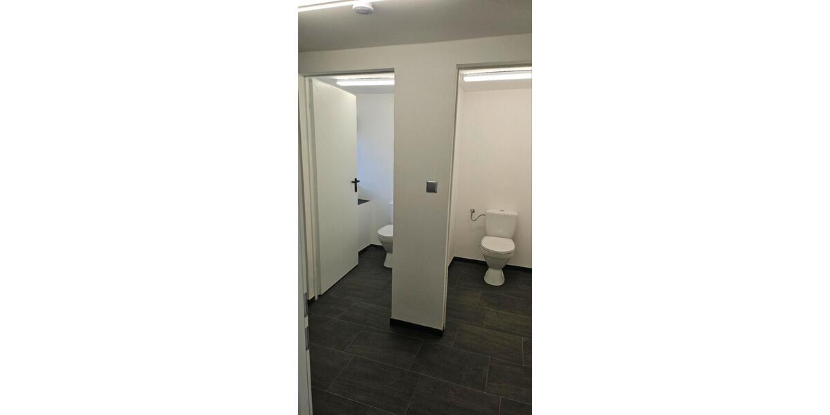 Gewerbeobjekt Goslar OS Hahnenklee-Bockswiese - 1.300&euro; | Angebot:25393555