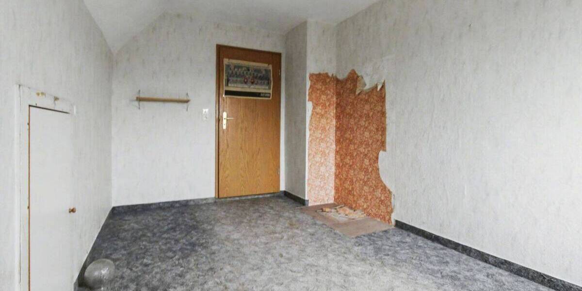 Einfamilienhaus Chemnitz Grüna - 5 Zimmer, 140 m&sup2;, 200.000&euro; | Angebot:26699080