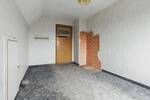 Einfamilienhaus Chemnitz Grüna - 5 Zimmer, 140 m&sup2;, 200.000&euro; | Angebot:26699080