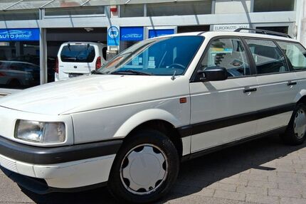 VW Passat 180.000 km 3.900 € Nürtingen bei Stuttgart 72622