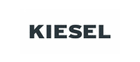 Mitarbeiter (m/w/d) Entwicklung Customizing
