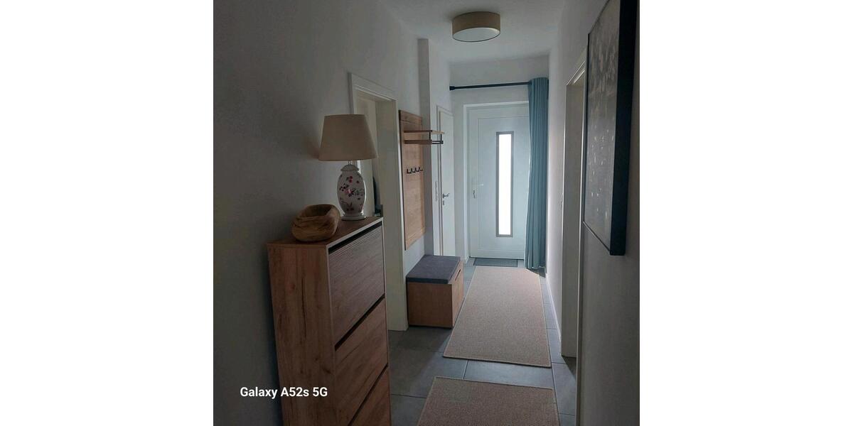 Bungalow Bösel - 3 Zimmer, 100 m&sup2;, 990&euro; | Angebot:25422906