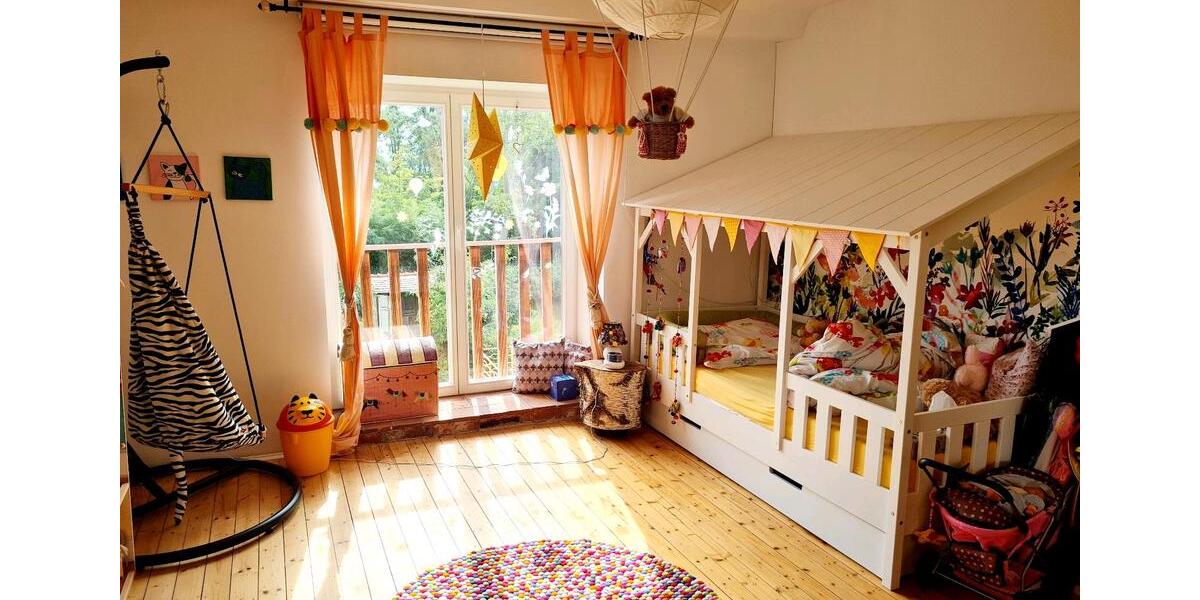 Mehrfamilienhaus, Wohnhaus Friedrichsdorf - 15 Zimmer, 460 m&sup2;, 2.490.000&euro; | Angebot:26787363