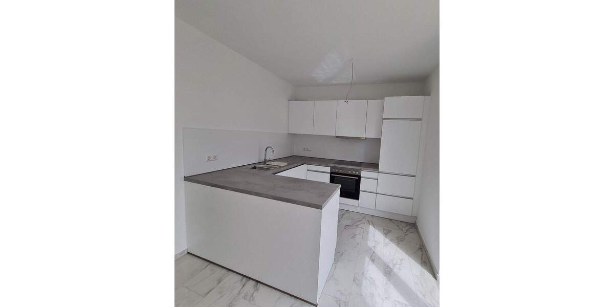 Etagenwohnung Bad Wimpfen - 2 Zimmer, 67 m&sup2;, 1.065&euro; | Angebot:25915737