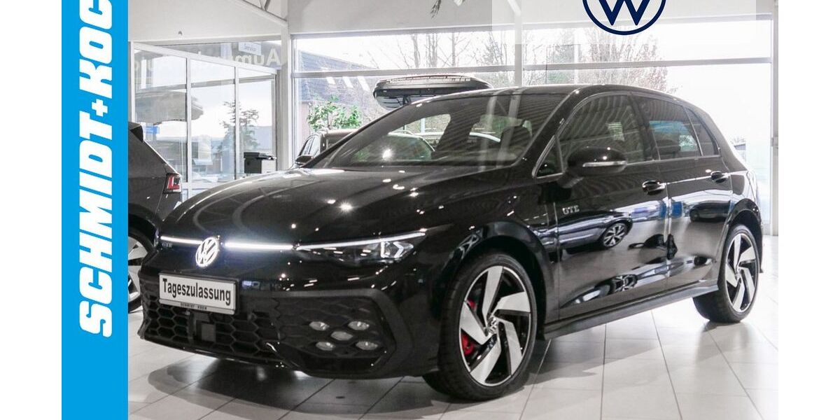 VW Golf 1.100 km 52.950 &euro; Bremen 28757