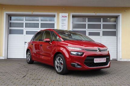 Citroen C4 Picasso 76.832 km 11.990 &euro; Diez 65582