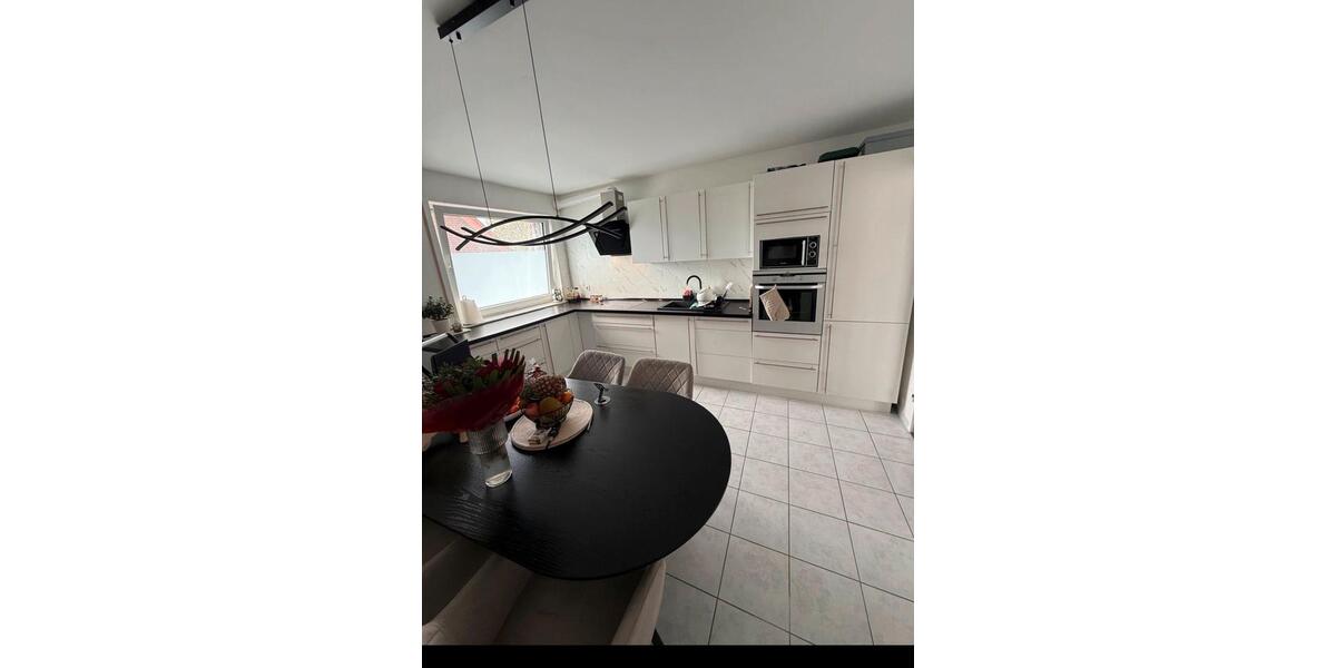 Etagenwohnung Münster Münster-Ost - 2 Zimmer, 69 m&sup2;, 700&euro; | Angebot:26679383