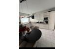 Etagenwohnung Münster Münster-Ost - 2 Zimmer, 69 m&sup2;, 700&euro; | Angebot:26679383