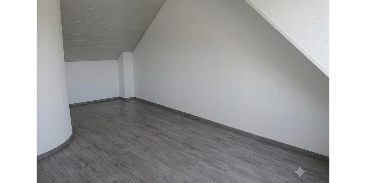 Maisonettenwohnung Donzdorf - 3 Zimmer, 100 m&sup2;, 340.000&euro; | Angebot:26921947