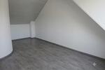 Maisonettenwohnung Donzdorf - 3 Zimmer, 100 m&sup2;, 340.000&euro; | Angebot:26921947