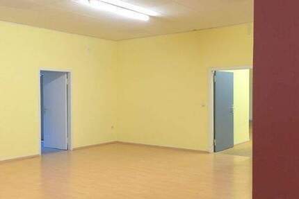 Multifunktionale Gewerbefläche im Zentrum von Saarbrücken 5 zimmer