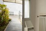 Gewerbeobjekt Iserlohn Gerlingsen - 2.906&euro; | Angebot:25384823