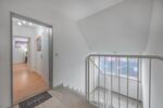 Maisonettenwohnung Kiel Gaarden-Ost - 2 Zimmer, 59 m&sup2;, 700&euro; | Angebot:26374311
