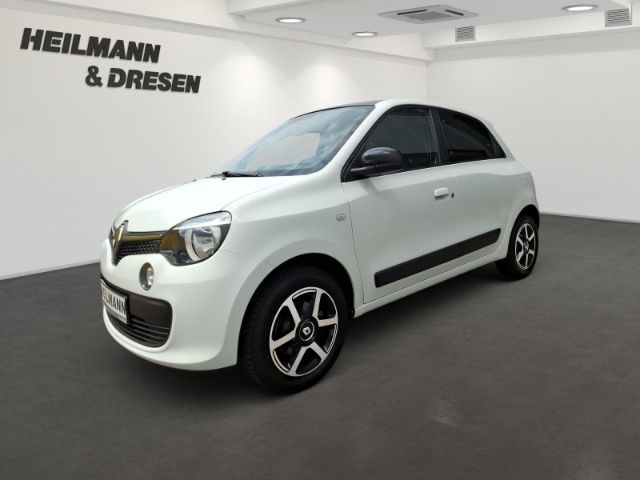 Twingo