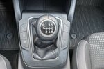 Ford Focus Navi Temp Spurh CarPlay 6xServ GARANTIE 40.000 km 14.500 &euro; Erftstadt 50374