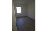 Etagenwohnung Spremberg - 5 Zimmer, 121 m&sup2;, 790&euro; | Angebot:25220691
