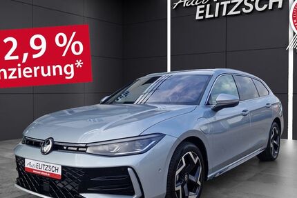 VW Passat 13.200 km 48.770 &euro; Kamenz 01917