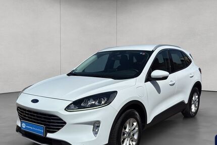 Ford Kuga 30.436 km 20.950 &euro; Frankfurt 60386