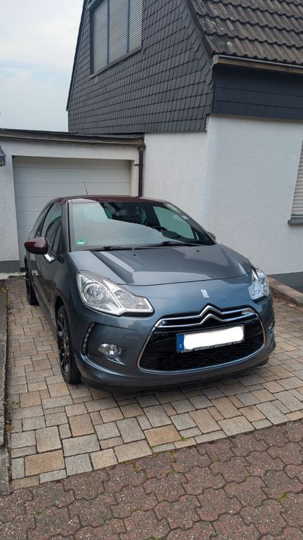 DS3