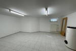 Doppelhaushälfte Trippstadt - 5 Zimmer, 136 m&sup2;, 370.000&euro; | Angebot:26302336