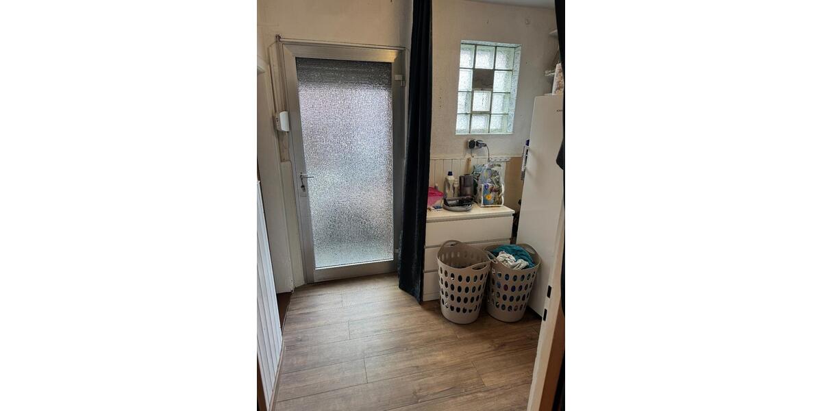 Doppelhaushälfte Bockhorn - 170.000&euro; | Angebot:25406782