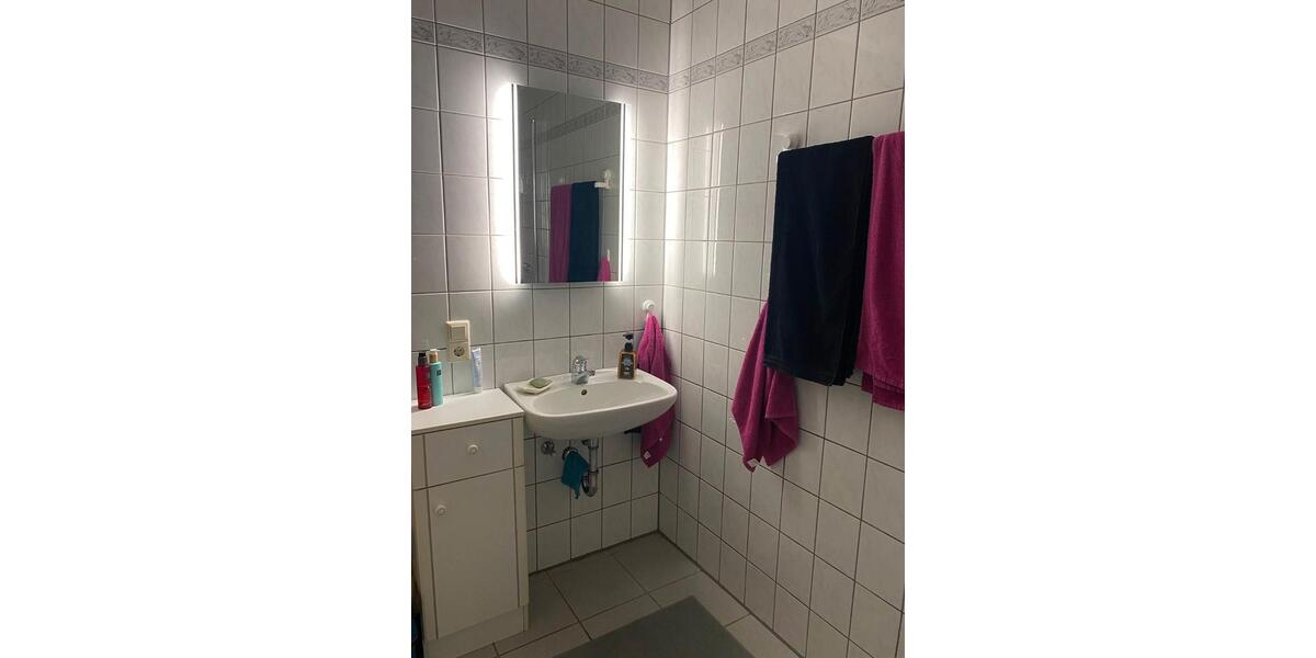 Erdgeschoßwohnung Waghäusel - 3 Zimmer, 90 m&sup2;, 810&euro; | Angebot:26101656