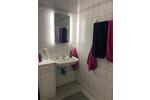Erdgeschoßwohnung Waghäusel - 3 Zimmer, 90 m&sup2;, 810&euro; | Angebot:26101656