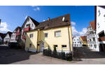 Einfamilienhaus Gaildorf - 4 Zimmer, 118 m&sup2;, 329.000&euro; | Angebot:26306041