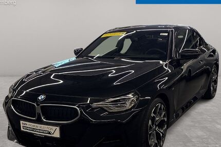 BMW 220 12.002 km 45.995 &euro; Nürnberg 90441