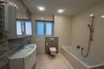 Etagenwohnung Wetzlar Hermannstein - 5 Zimmer, 180 m&sup2;, 2.200&euro; | Angebot:26385291