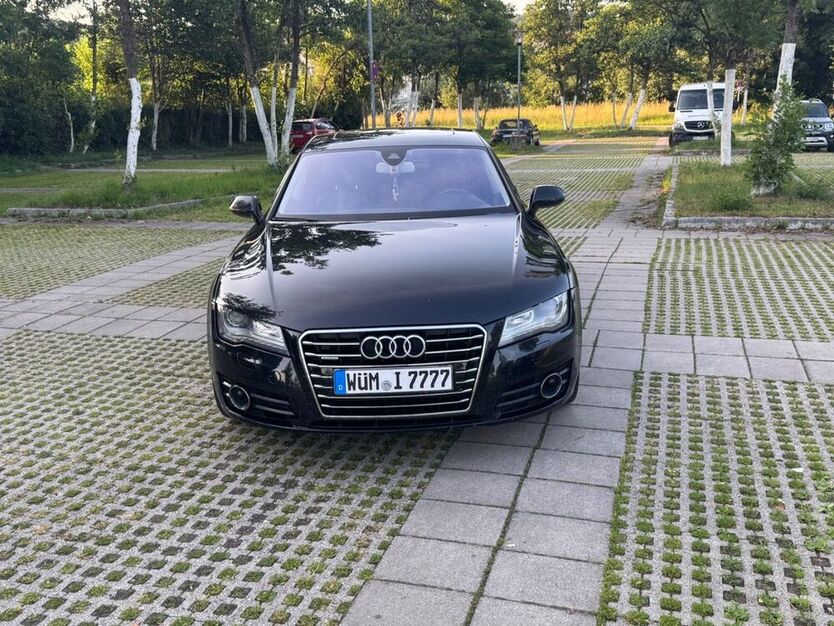 A7