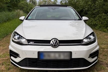 VW Golf 175.000 km 13.900 &euro; Singen 78224