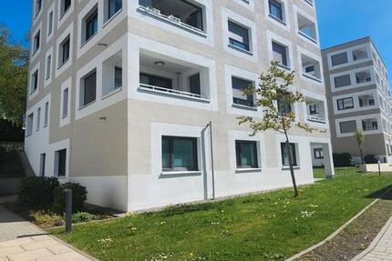 Wohnung Aalen Unterkochen - 4 Zimmer, 94 m&sup2;, 439.000&euro; | Angebot:26328485