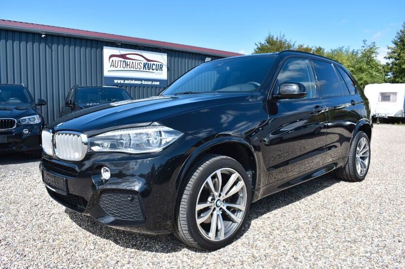X5
