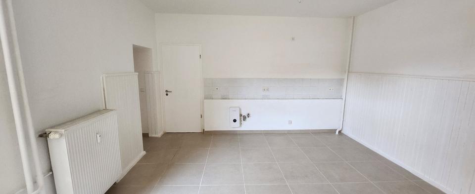 Erdgeschoßwohnung Nauen - 4 Zimmer, 123 m&sup2;, 299.000&euro; | Angebot:27196317