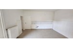 Erdgeschoßwohnung Nauen - 4 Zimmer, 123 m&sup2;, 299.000&euro; | Angebot:27196317