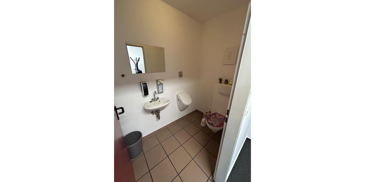 Gewerbeobjekt Schleswig - 300&euro; | Angebot:26234998