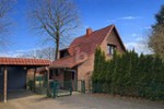 EIN ZUHAUSE MIT NATURBLICK UND VIEL POTENTIAL - Einfamilienhaus Henstedt-Ulzburg Ulzburg | Angebot:27247091