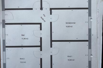 Haus Schönbrunn im Steigerwald - 5 Zimmer, 130 m&sup2;, 1.500&euro; | Angebot:24525744