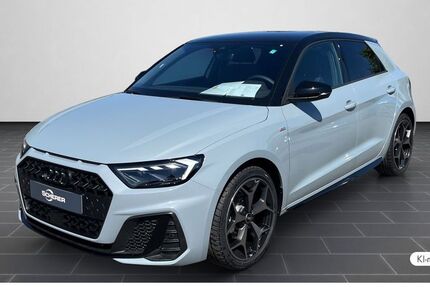 Audi A1 5.001 km 30.250 &euro; Saarbrücken 66115