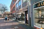 Gewerbeobjekt Emden - 1.500&euro; | Angebot:26288421