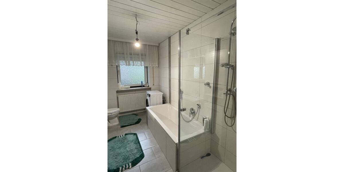 Mehrfamilienhaus, Wohnhaus Pfaffenhofen a d Ilm Heißmanning - 1 Zimmer, 246 m&sup2;, 980.000&euro; | Angebot:25771768