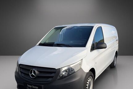 Mercedes-Benz Vito 31.666 km 26.775 &euro; Altdorf 90518