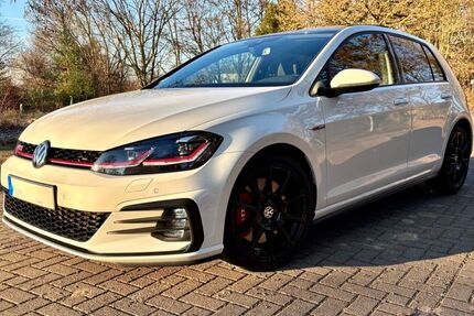 VW Golf 23.400 km 24.950 &euro; Göttingen 37073