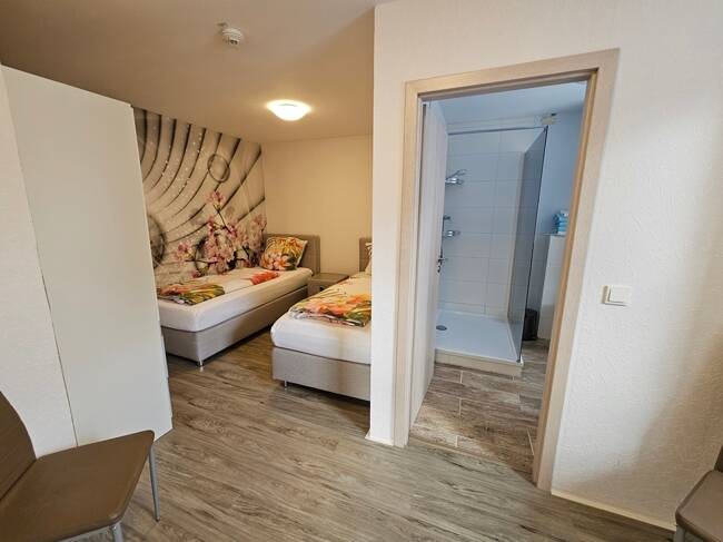 Gewerbeobjekt Antweiler - 1 Zimmer, 790.000&euro; | Angebot:24053770